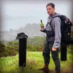 Meet your Posher, Ros